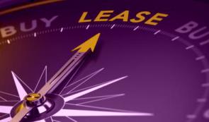 Firefly Cayman Leasing