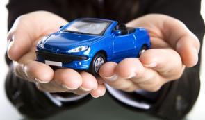 Firefly Complete Car Rental Protection Plan